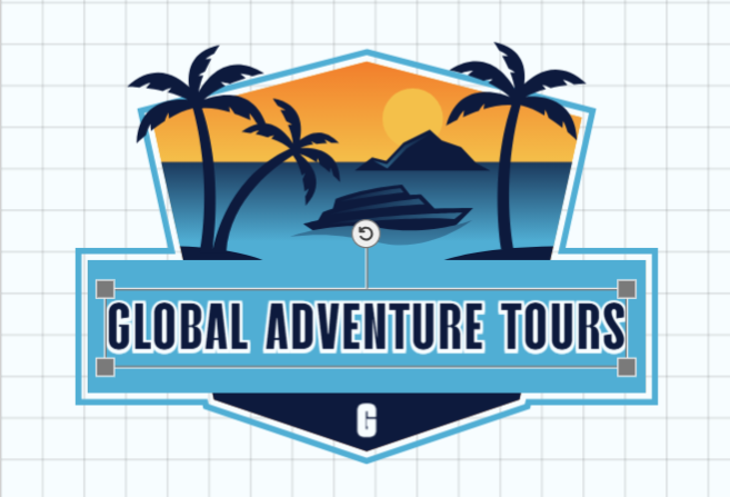 Explore Thailand, Malaysia & Singapore | SS Tours Global