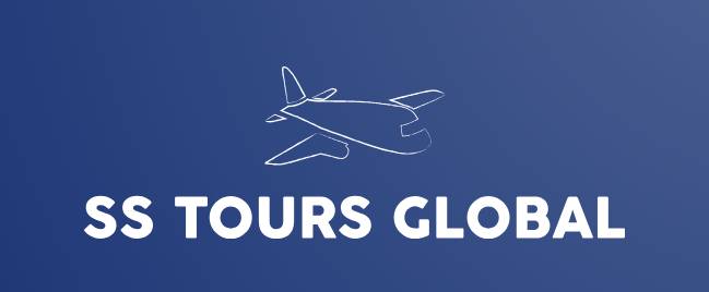 Explore Thailand, Malaysia & Singapore | SS Tours Global